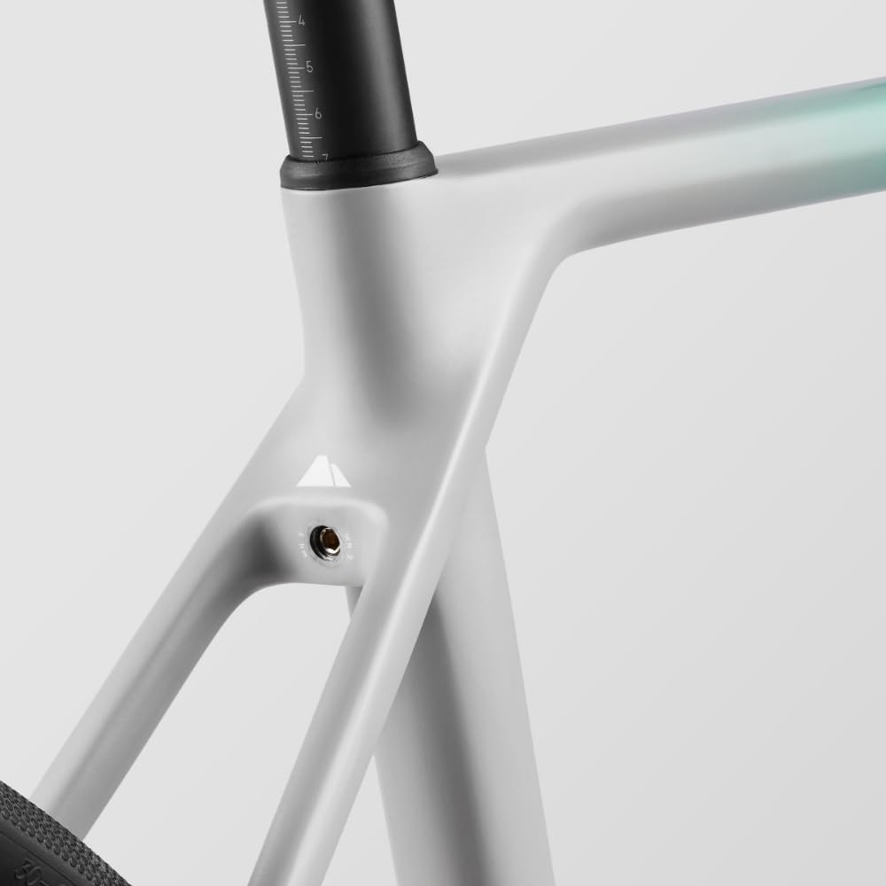 Canyon Roadlite CF 8