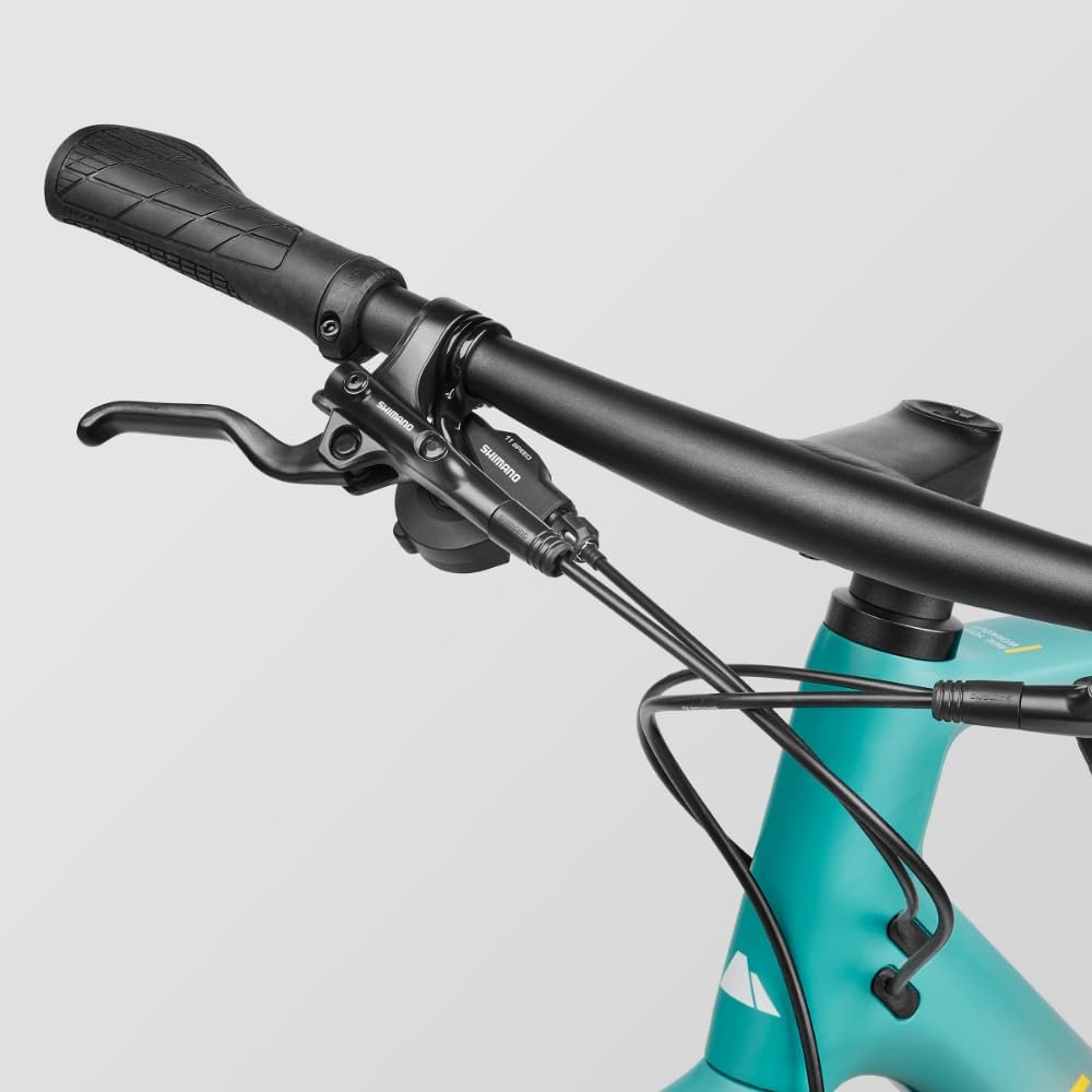 Canyon Roadlite CF 8